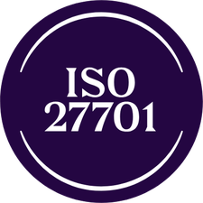 ISO 27701