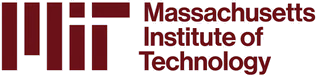 Massachusetts Institute of Technology